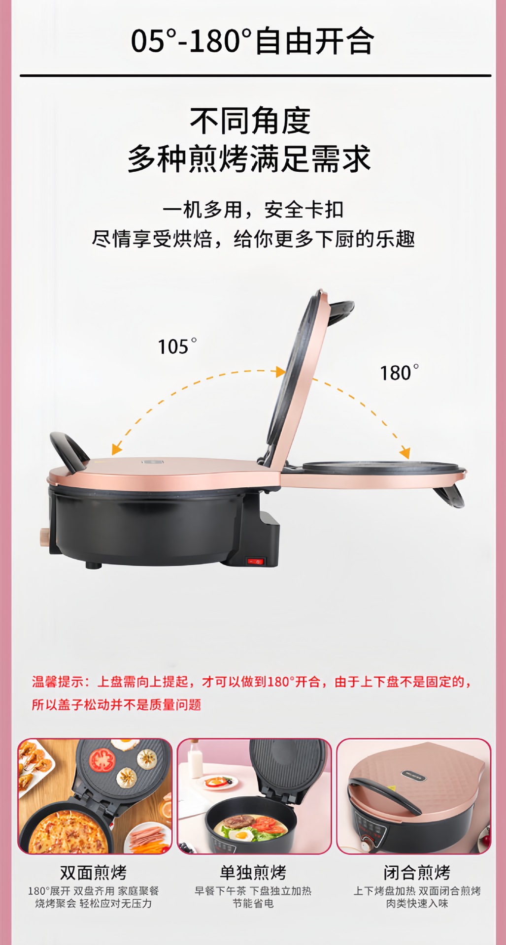 详10.jpg