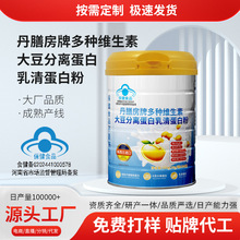 ƵŷƶNSصV|׷۱ʳƷ{ñ׷NƏS