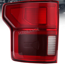 m춸f150 2018-2020 äcβ ߅