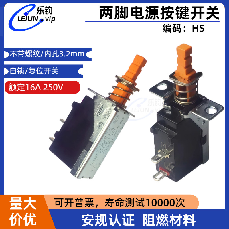 LEJUNƼHSŴ10AλػаťԴ