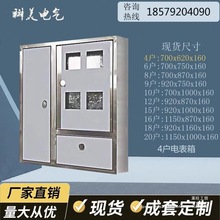 ����8��������ǘ���������912���b���P�4���b6λ늱����15