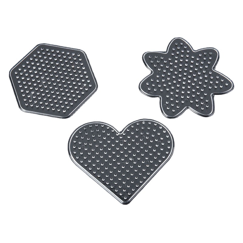 5mm rompecabezas plantilla rompecabezas de 15 piezas rompecabezas hecho a mano DIY niños juguetes educativos rompecabezas tablero al por mayor