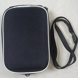 �m�ü������C��IXUS85 95IS 100 105 110 120 130 IS��Ƭ�C���o��