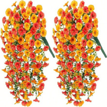 M 41376 wall mounted fake vine �ڹҼٻ��ٿ羳����ͨ����