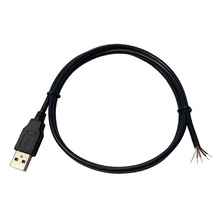 USB A���Dβ��ÓƤ���a�O�侀 USB2.0���������Δ����� ����PCBA