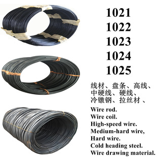 1021����1022䓾�1023�P�l1024����1025���z�� Ӳ�� ����