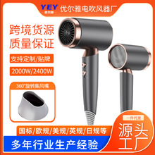 �羳���L�C�������l�ꌣ��늴��L���ʰl���o�l���LͲ�S��ֱ�N