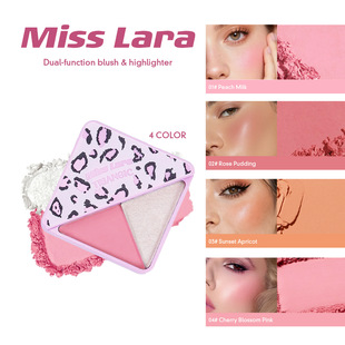�羳MissLara���y�����pƴ���������Ӱ�P�߹����t����һ�w�Pü��
