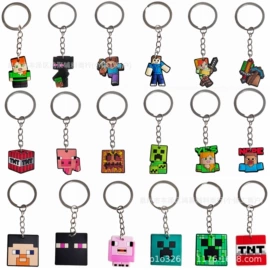 吸管;鞋扣;杯套/壶套/保温套