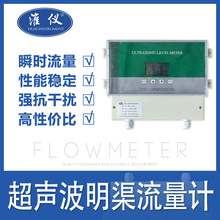 ��������������Ӌ ��������Ӌ ������������Ӌ�����a�S��