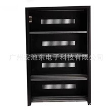 C24电池柜 蓄电池柜  100AH24只 含连接线国标16平方