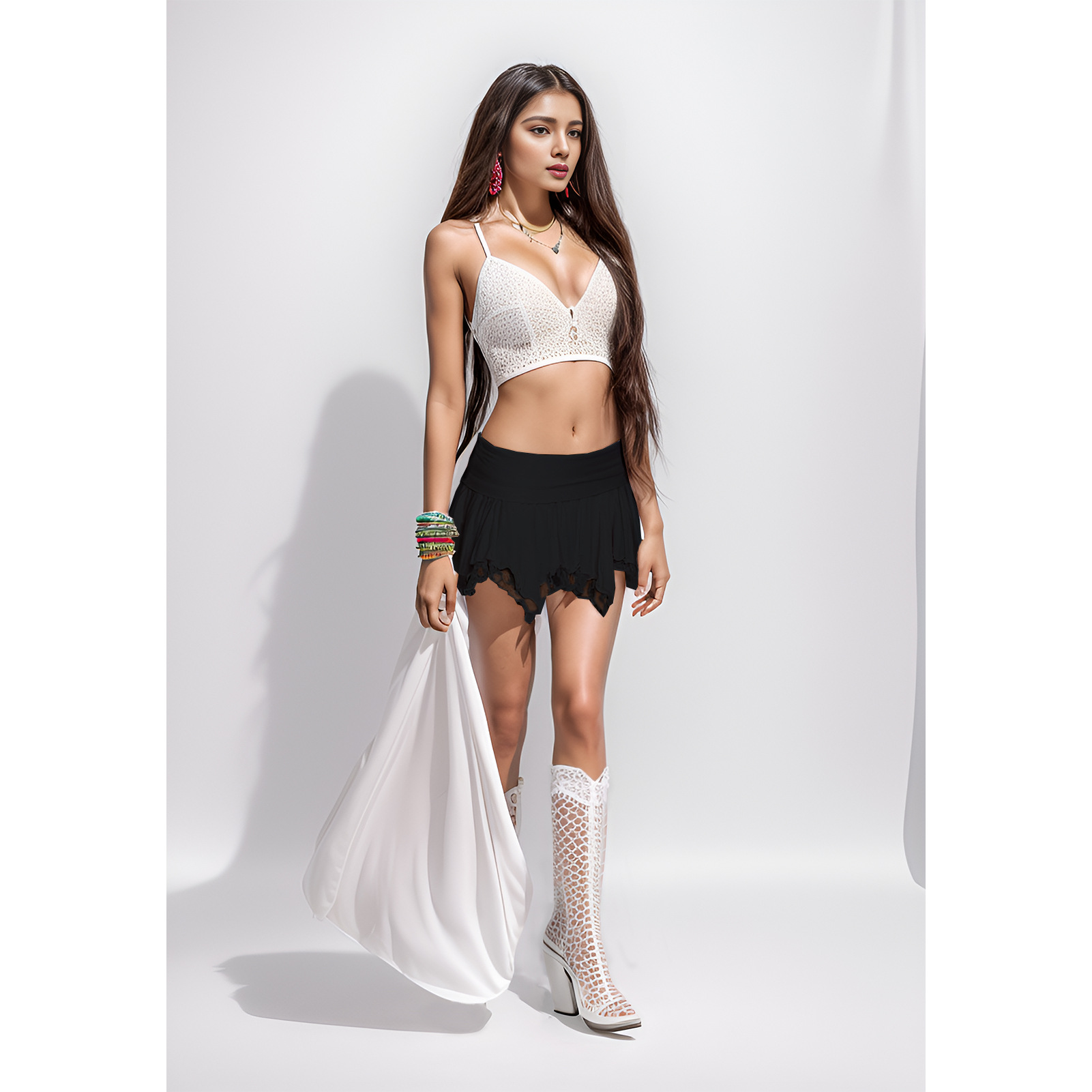 6671 黑色模特图8.jpg