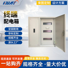 pT係ؿ_©36λ_PC45λƙ