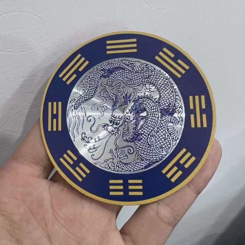 【老师推荐】青龙牌 水龙头上用家居饰品|undefined