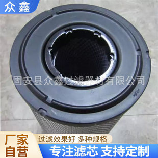 142-1403�՚�Vо1421403�m�俨��CAT���͙C����Vо