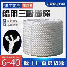 �����K��ĥ���������|�K�ߏ����]��]�����K�x܇�K��ͧ�Kpp������