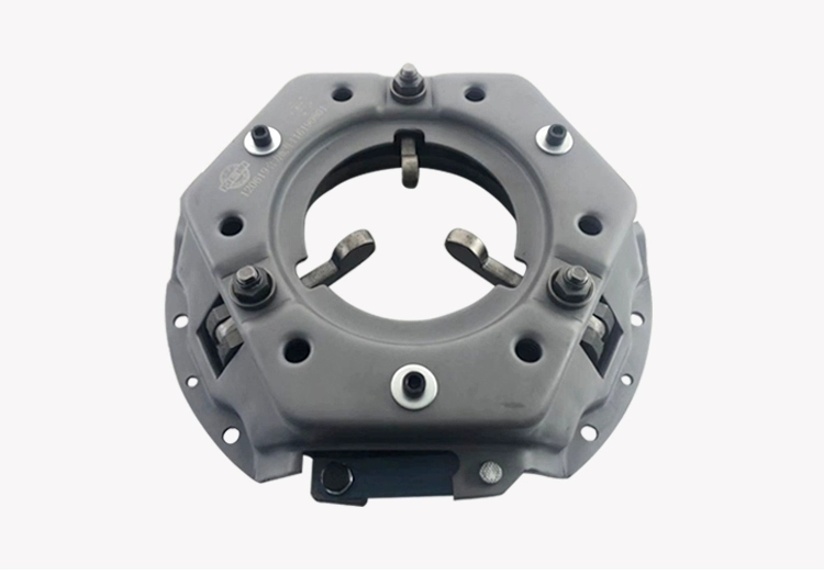 Heli forklift clutch disc 275, Tailift forklift release bearing, Lonking, Hangcha, TCM clutch pressure plate