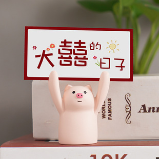 �Y�鴲�^���e��С�[��ӆ���������Ք[̨�鷿�����b�Ʒӆ��ϲ�c