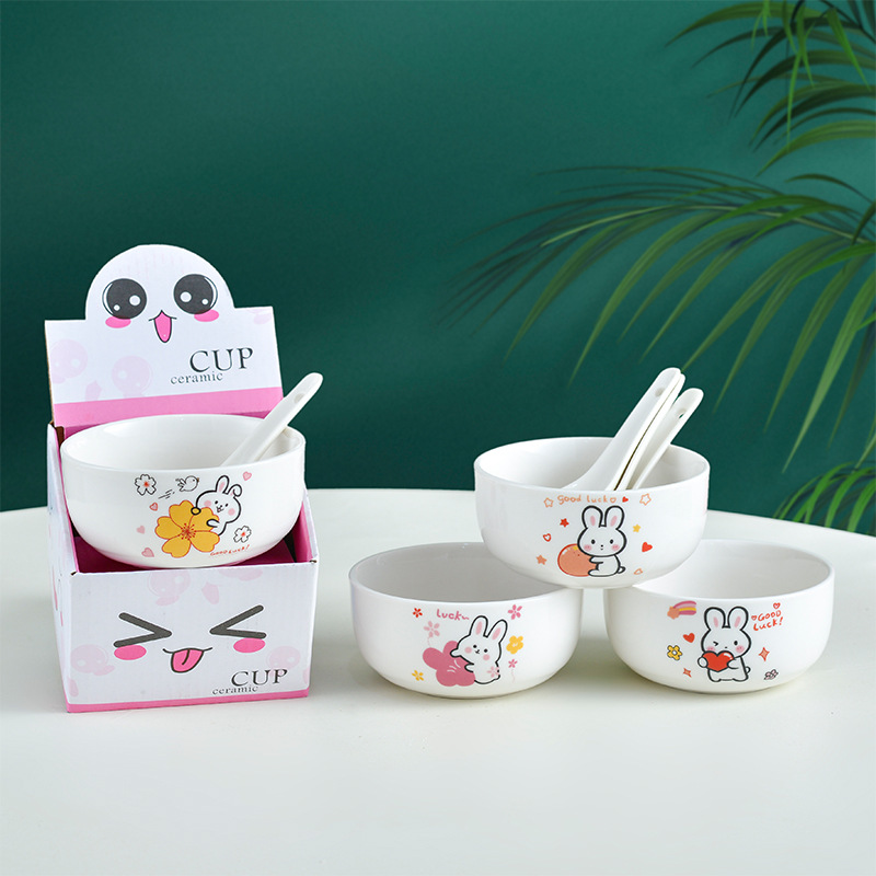 未标题-1_0007__DTW1537