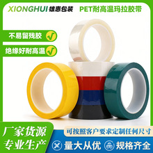 �����R���z���͸ߜؘ��R�����z׃�����^�����l����ָ���z