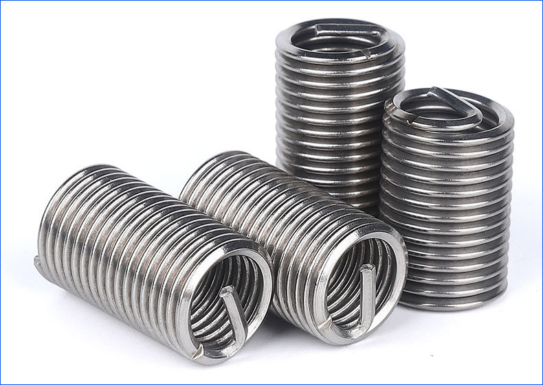 304不锈钢钢丝螺套 (2).jpg