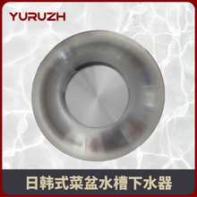 ���P��nʽ�N����ˮ��©ˮ��һ�w���Rˮ����ˮ���羳���Sֱ�N