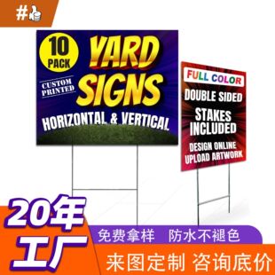 �S�����l�пհ�V����PP����ͥԺ��־���������V����Z�ز��ƶ���