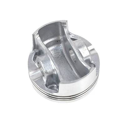 16mm Piston, Piston, piston ring, piston pin