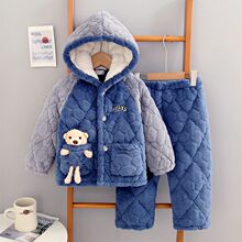 ��ͯ˯�¶����A������ɺ���q���b�Ӻ�ů��ͯ�к��Bñ��ͯ�Ҿӷ�