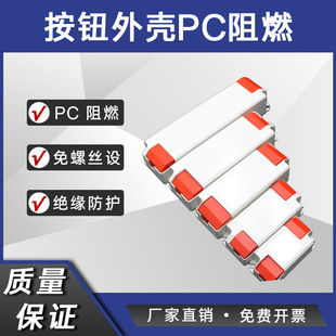 PC��ȼ���Դ�� ��픟��⚤ ��ɫ/�{ɫ���o ���ݽz���b ���Ϛ�