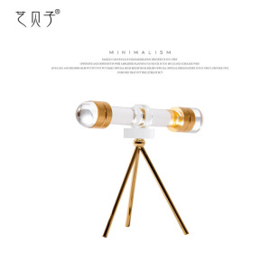 ˇؐ�ӬF���p�ݔ[������������Ӱ��g�ߙn�S�~ˮ�����h�Rܛ�b�Ʒ