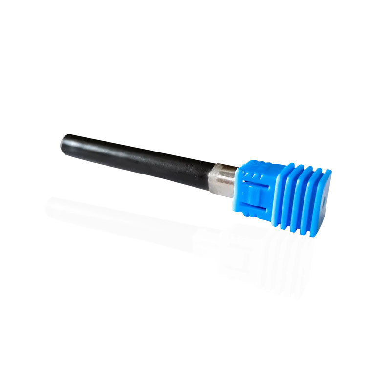 内孔精磨金刚石磨头