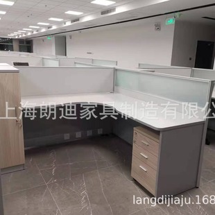 Design and Customize a Wardrobe with a Push Cabinet, a Rest Bed Screen, a Workstation, an L-Shaped Countertop Partition, a File Cabinet, and a Data Display Cabinet