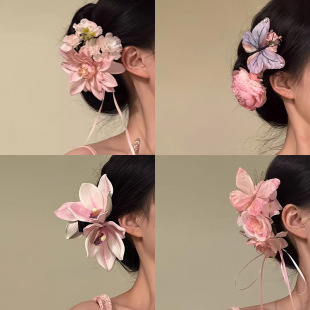 ɭϵ���K�L�������^ϼ����L���ɰl�A��ɫ����z����߅�A�^�