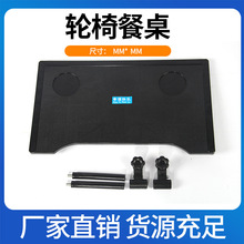 ݆������������Ͳ����̶������˳�������ӏS�����l���󃞻�