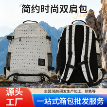 �羳�����\�ӱ����¿��п��N�����\�ӽ�����ɽ������ˮͽ������