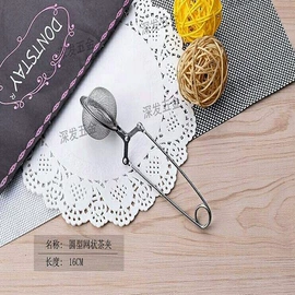 茶具配件;蛋糕模;网漏、油格