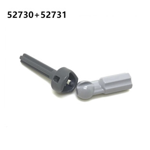 ���a�eľ���ݘ���52730ɢ��52731 6262968 42099���B�Ӽ��f��