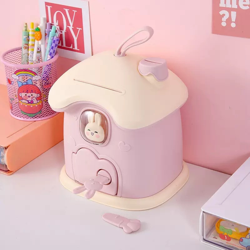 ベビーカー クレードル ギフトボックス 赤ちゃん 満月 100歳の誕生日 宴会のお返し 幼稚園 誕生日プレゼント お土産 高級|undefined