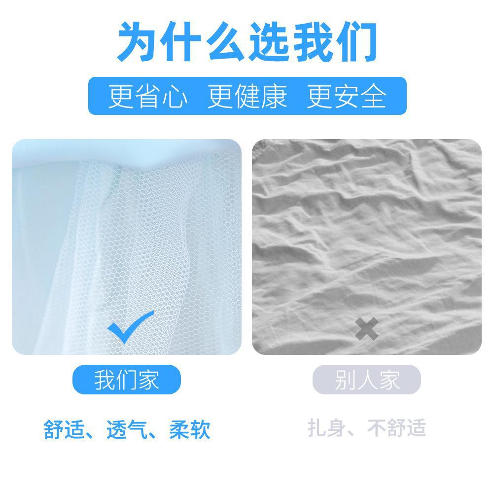 0-(1).jpg