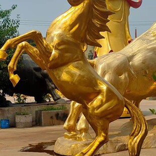 ���~�R����3���T�~�R�T�R��܊�~�R4�׼��~�w�R���^�����~�R�T��S