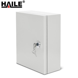 ����50���Ԓ���󌦔����|������ͨ����|�侀�京ģ�K/������