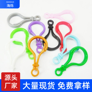 �S�Ҵ����F؛�������|����耳׿� �ɫ�������Ϻ��J�۟��ݿ�