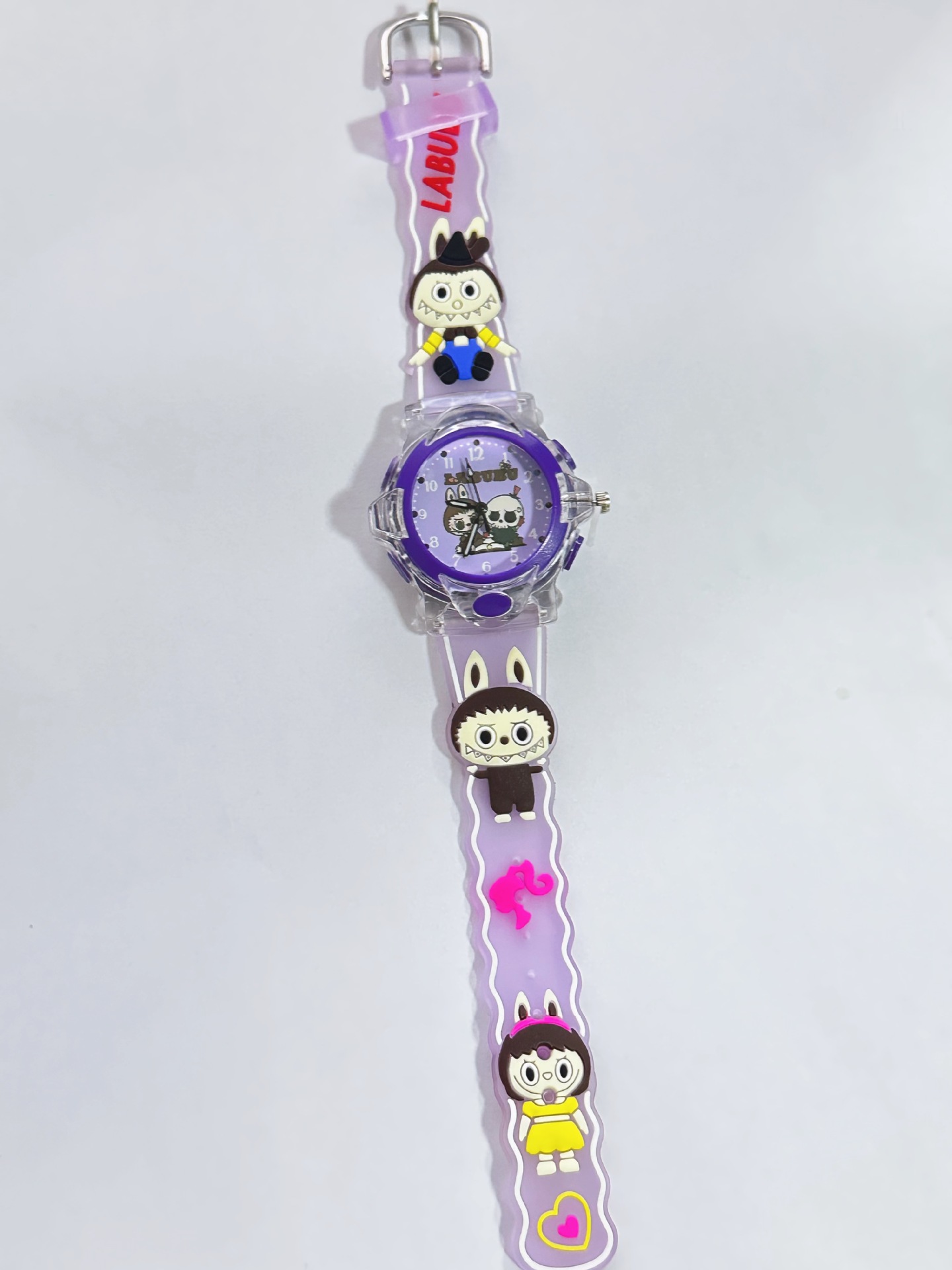 微信图片_20241030195407