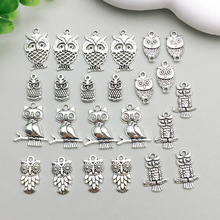 1���¿�W���͹��L����؈�^���������  diy�����Ʒ���