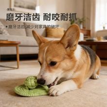 �������Ӗ����ҧ��� ��ɫ���K������Ь ����ĥ�����X�K�Y���