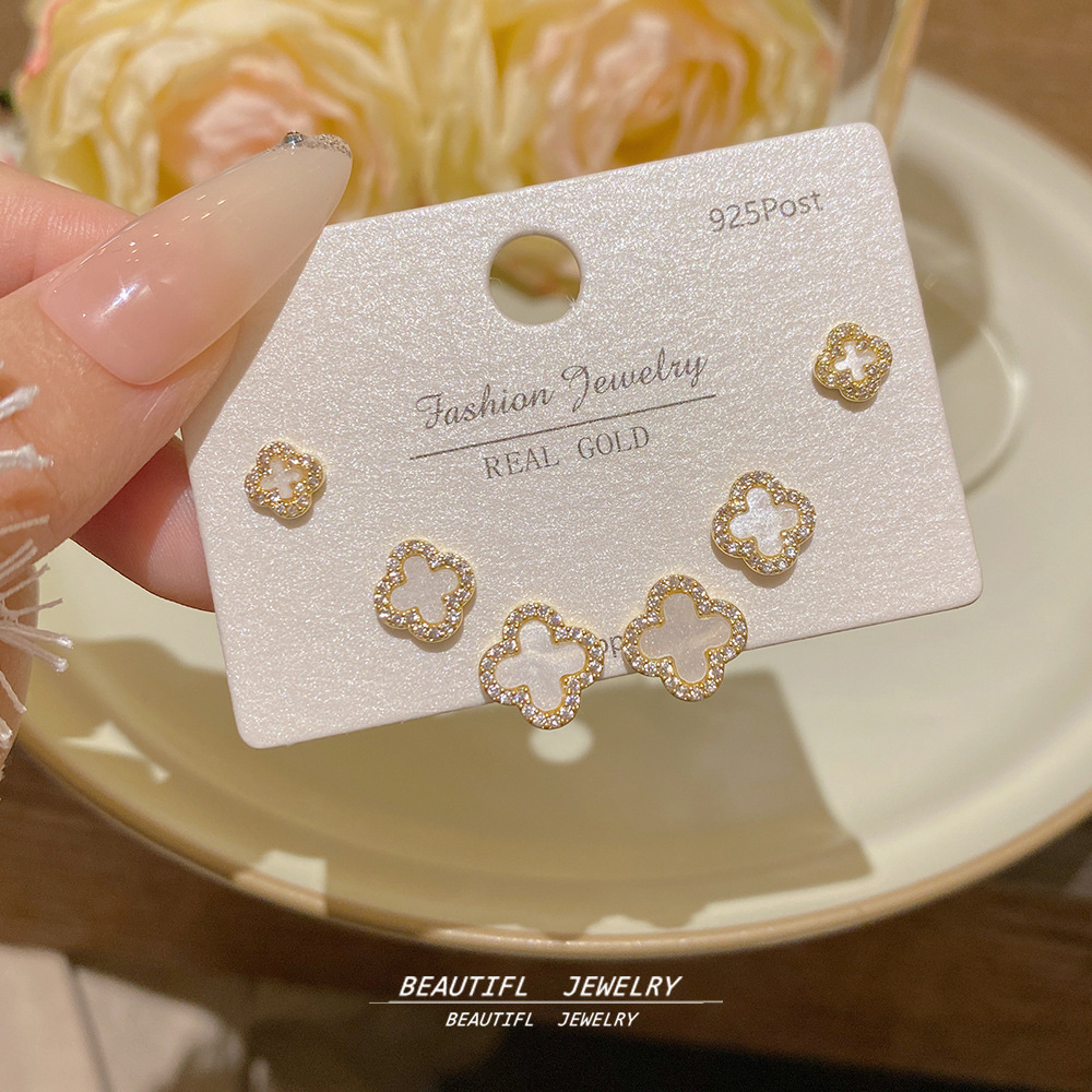 K282 구리 리얼 골드 도금