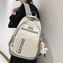 Ʒ����ѧ������п����Ů��������2026�¿��������������˫���