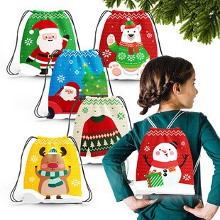 ��ͯ�}�Q�Ɍ����ڴ� �W���ǹ�������Christmas�ɐۿ�ͨ�D���ռ{��