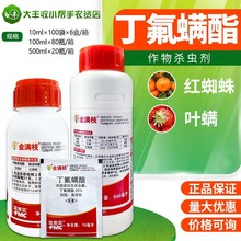 ��������M֦ 20%�����\�����t�����ٲ�ݮ�t֩�뚢�\�x�rș���x��